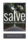 Image for Salve : Words For The Journey