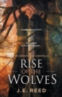 Image for Rise of the Wolves