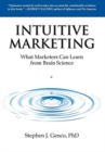 Image for Intuitive Marketing