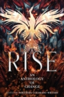 Image for Rise : An Anthology of Change