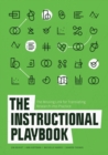 Image for The Instructional Playbook
