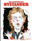Image for The American Bystander #12