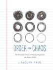 Image for Order from Chaos