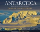 Image for Antarctica : Tales of the Explorers