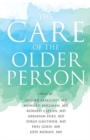 Image for The Care of the Older Person