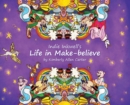 Image for Indie Inkwell&#39;s Life in Make-believe