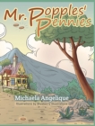 Image for Mr. Popples&#39; Pennies