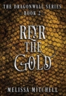 Image for Reyr the Gold