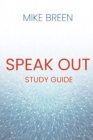 Image for Speak Out Study Guide