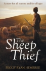 Image for The Sheep Thief