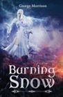 Image for Burning Snow