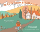 Image for Beauty from Brokenness