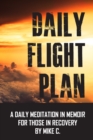 Image for Daily Flight Plan