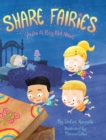 Image for Share Fairies : You&#39;re A Big Kid Now