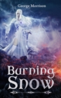 Image for Burning Snow