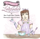 Image for The Adventures of LadyCakes : Kindness is Sweet