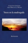 Image for Voces en la Madrugada : Antologia