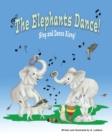 Image for The Elephants Dance!