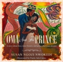 Image for Oma And The Prince