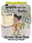Image for Sophia and the Missing Socks