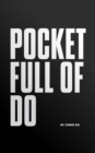 Image for Pocket Full of Do