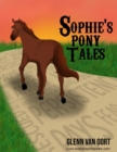Image for Sophie&#39;s Pony Tales