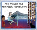 Image for Milt Millville and the Magic Harpsichord