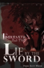 Image for Lie by the Sword