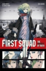 Image for First Squad