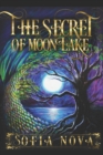 Image for The Secret of Moon Lake