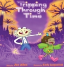 Image for Tripping Through Time