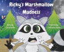 Image for Ricky&#39;s Marshmallow Madness