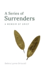 Image for A Series of Surrenders