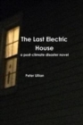 Image for The Last Electric House