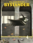 Image for The American Bystander #13
