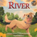 Image for River the Three Legged Dog