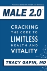 Image for Male 2.0 : Cracking the Code to Limitless Health and Vitality