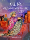 Image for OH, NO! Grammy Walks in Her Sleep