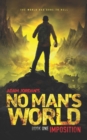Image for No Man&#39;s World