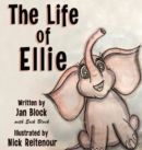 Image for The Life of Ellie