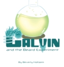 Image for Calvin and the Beard Experiment
