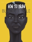 Image for How to Draw Black People