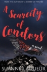 Image for A Scarcity of Condors