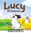 Image for Lucy : All Seasons