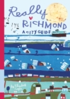 Image for Really Richmond