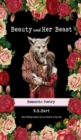 Image for Beauty and Her Beast : Romantic Poetry