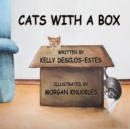Image for Cats With A Box