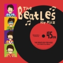Image for The Beatles for Kidz