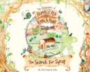 Image for The Adventures of Bumble Pea and Koala Pear : The Search For Syrup