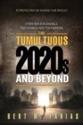 Image for The Tumultuous 2020&#39;s and Beyond